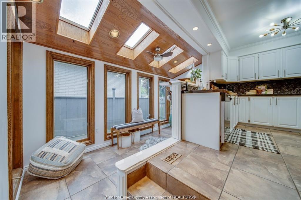 145 CENTENNIAL DRIVE, Tecumseh, Ontario, N8N2N7 — Photo 20