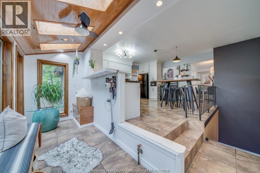 145 CENTENNIAL DRIVE, Tecumseh, Ontario, N8N2N7 — Photo 21