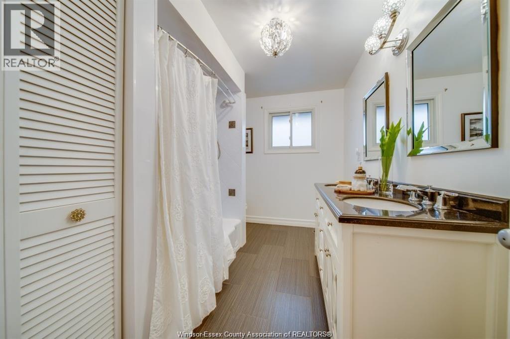 145 CENTENNIAL DRIVE, Tecumseh, Ontario, N8N2N7 — Photo 22