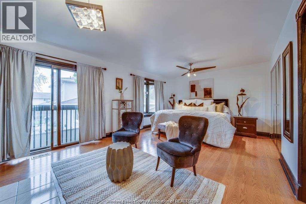 145 CENTENNIAL DRIVE, Tecumseh, Ontario, N8N2N7 — Photo 25