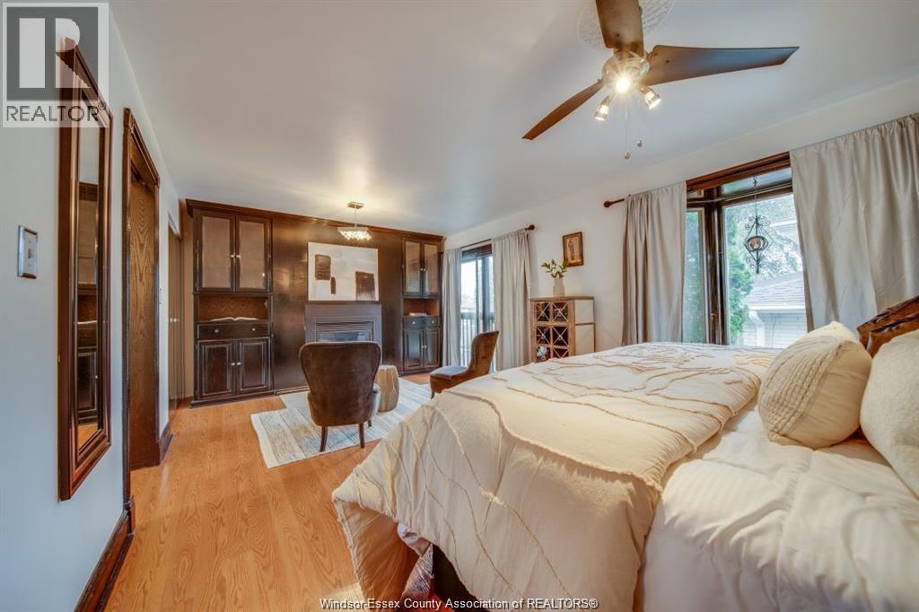 145 CENTENNIAL DRIVE, Tecumseh, Ontario, N8N2N7 — Photo 26