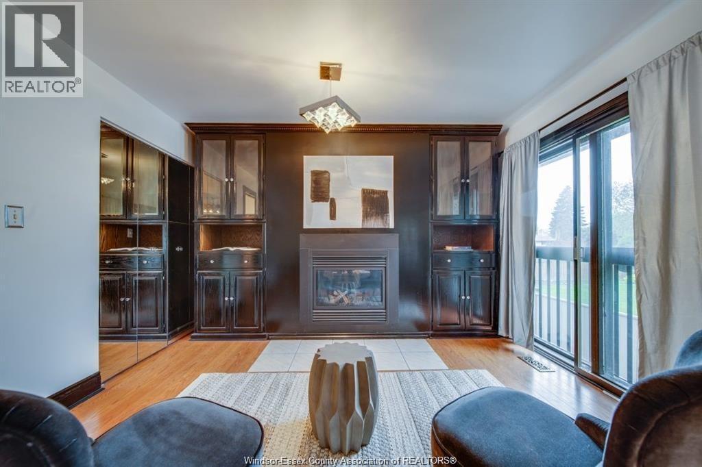 145 CENTENNIAL DRIVE, Tecumseh, Ontario, N8N2N7 — Photo 27