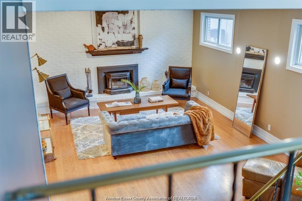 145 CENTENNIAL DRIVE, Tecumseh, Ontario, N8N2N7 — Photo 28