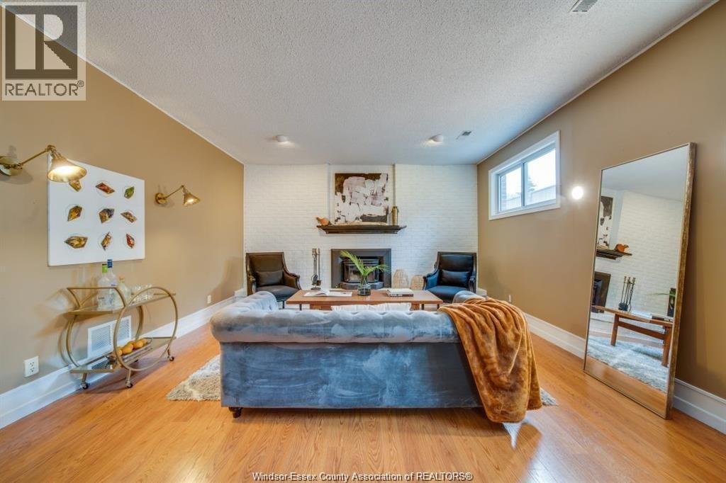 145 CENTENNIAL DRIVE, Tecumseh, Ontario, N8N2N7 — Photo 30