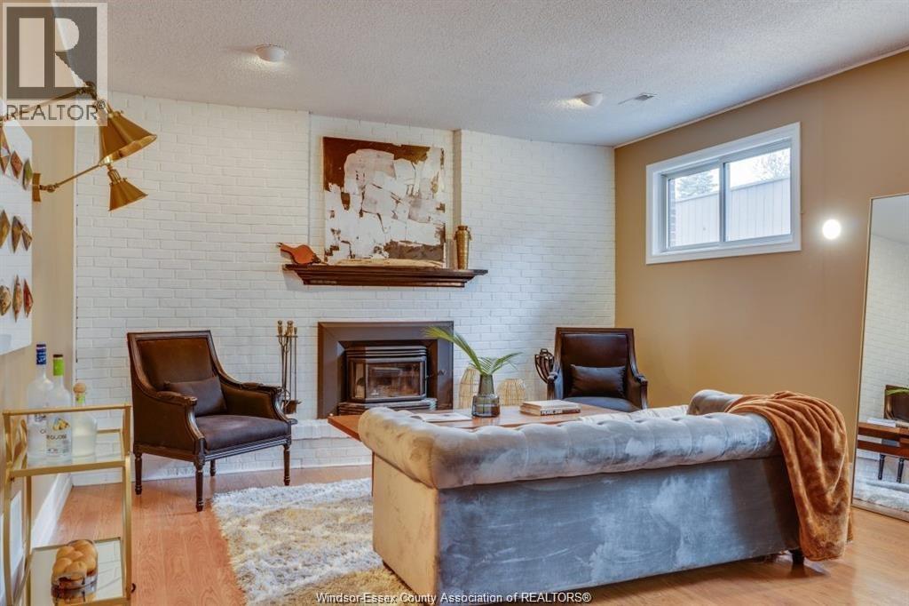 145 CENTENNIAL DRIVE, Tecumseh, Ontario, N8N2N7 — Photo 31