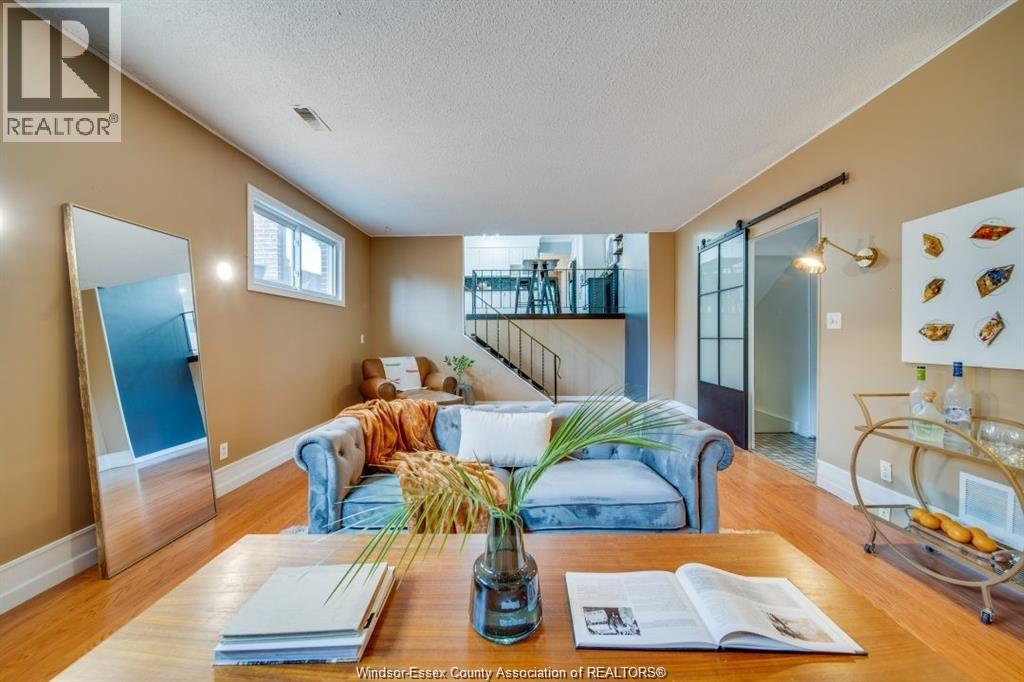 145 CENTENNIAL DRIVE, Tecumseh, Ontario, N8N2N7 — Photo 32