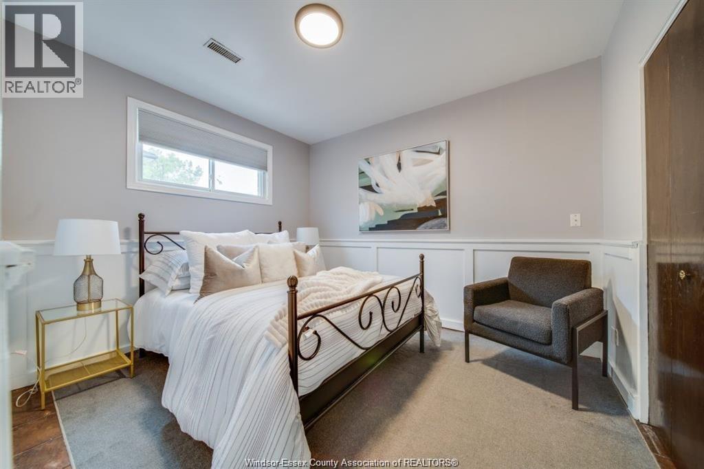 145 CENTENNIAL DRIVE, Tecumseh, Ontario, N8N2N7 — Photo 33