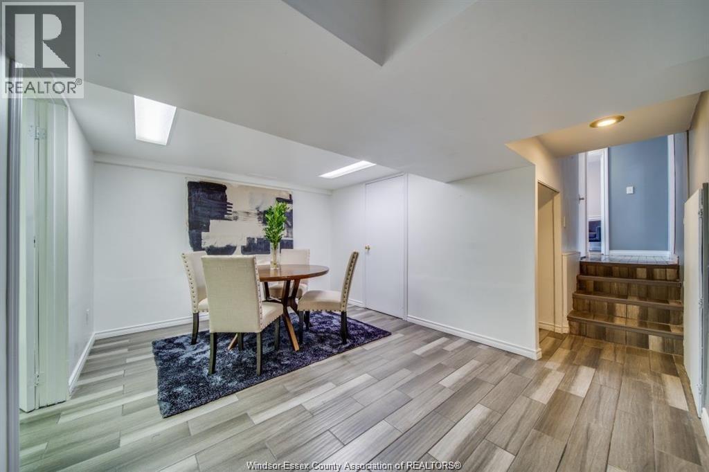 145 CENTENNIAL DRIVE, Tecumseh, Ontario, N8N2N7 — Photo 35