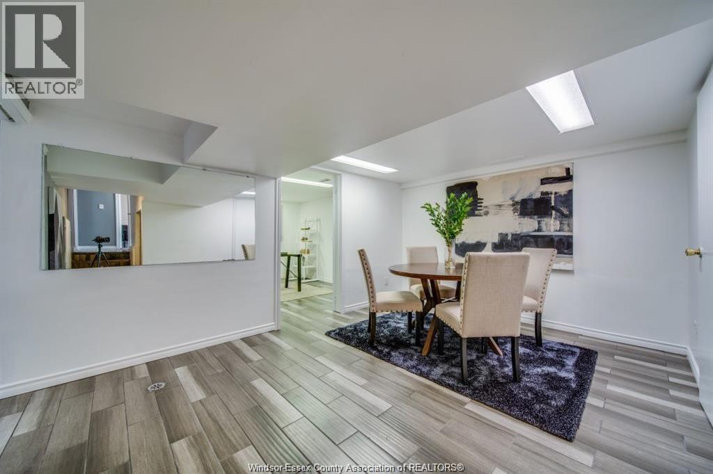 145 CENTENNIAL DRIVE, Tecumseh, Ontario, N8N2N7 — Photo 36