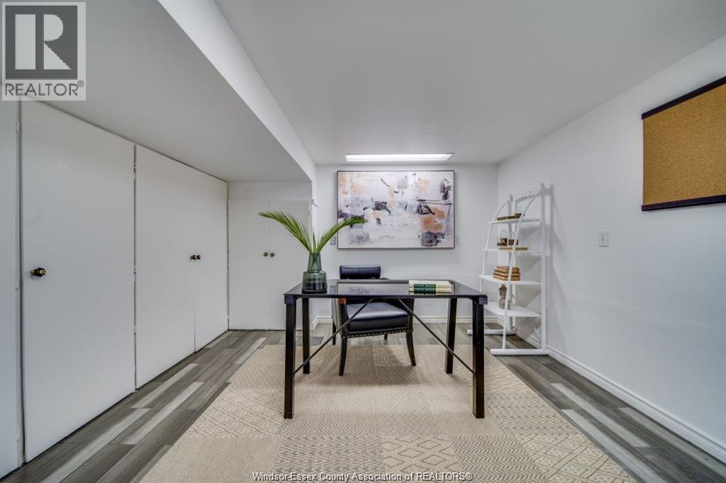 145 CENTENNIAL DRIVE, Tecumseh, Ontario, N8N2N7 — Photo 37