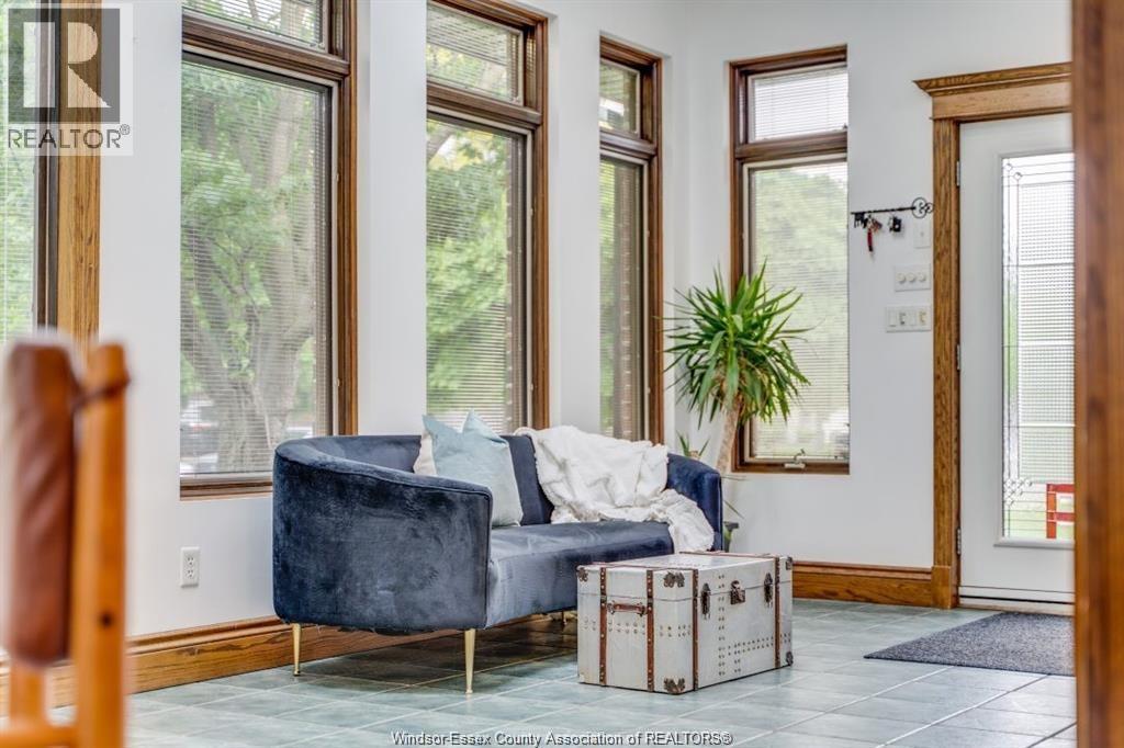 145 CENTENNIAL DRIVE, Tecumseh, Ontario, N8N2N7 — Photo 4