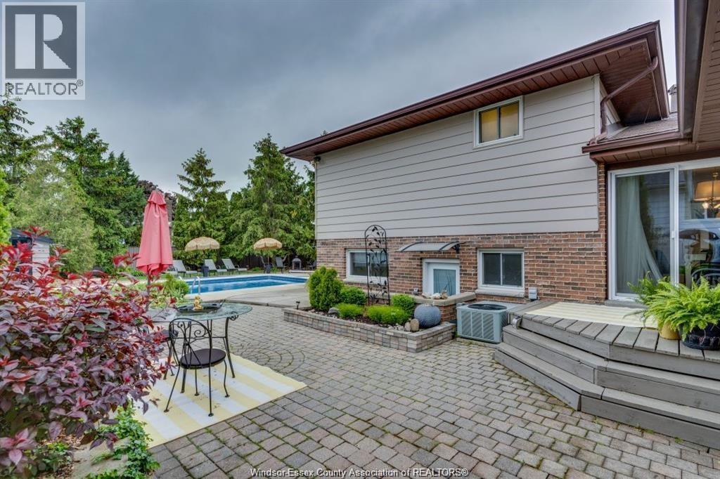 145 CENTENNIAL DRIVE, Tecumseh, Ontario, N8N2N7 — Photo 40