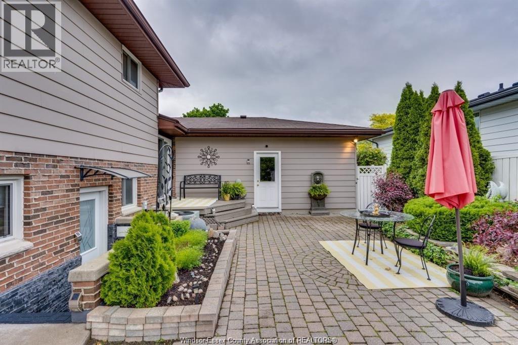 145 CENTENNIAL DRIVE, Tecumseh, Ontario, N8N2N7 — Photo 41