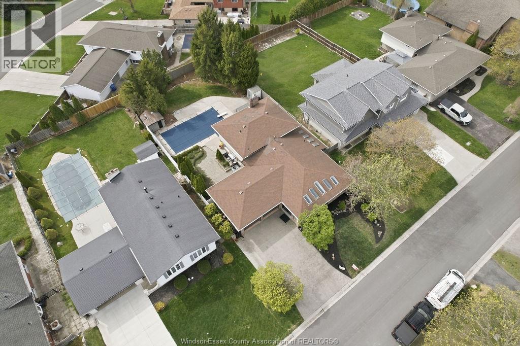 145 CENTENNIAL DRIVE, Tecumseh, Ontario, N8N2N7 — Photo 47