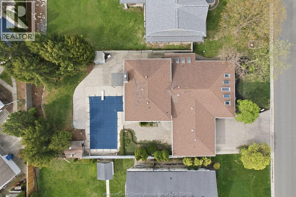 145 CENTENNIAL DRIVE, Tecumseh, Ontario, N8N2N7 — Photo 48