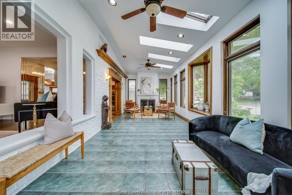 145 CENTENNIAL DRIVE, Tecumseh, Ontario, N8N2N7 — Photo 6