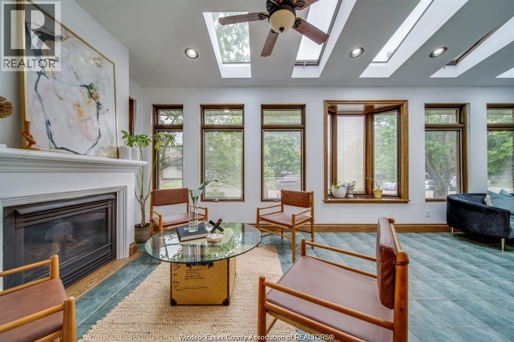 145 CENTENNIAL DRIVE, Tecumseh, Ontario, N8N2N7 — Photo 7