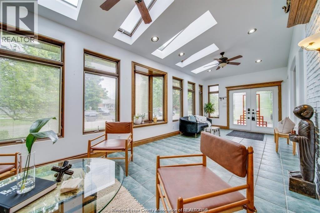 145 CENTENNIAL DRIVE, Tecumseh, Ontario, N8N2N7 — Photo 8