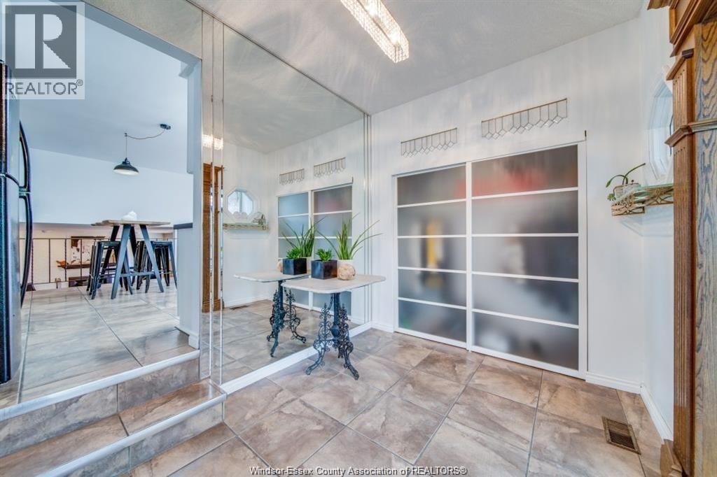 145 CENTENNIAL DRIVE, Tecumseh, Ontario, N8N2N7 — Photo 9