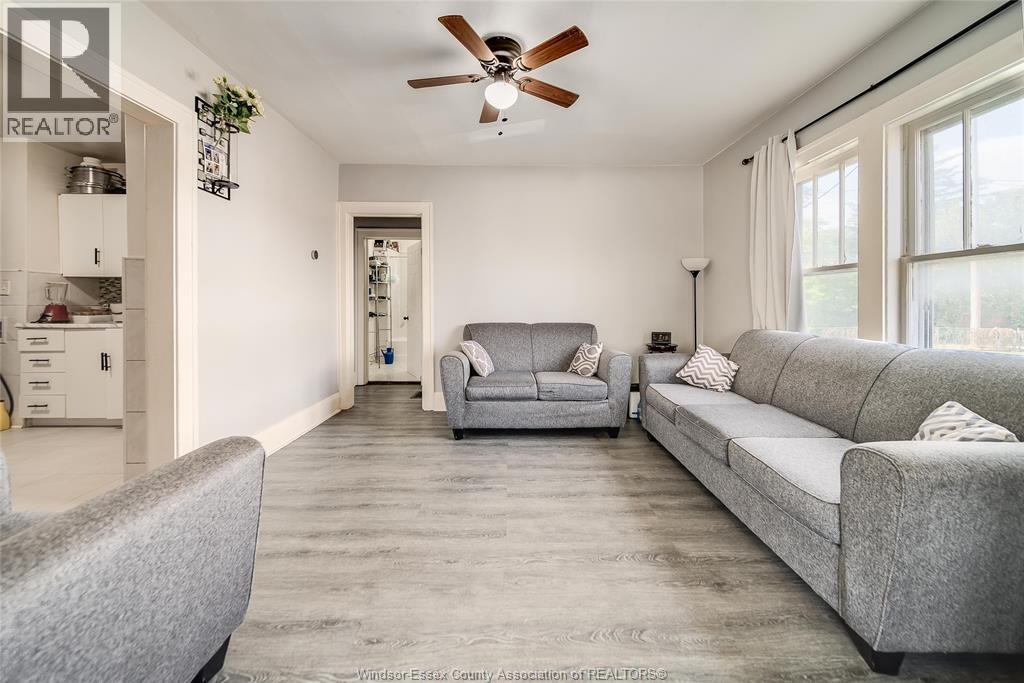 2251-53 HOWARD AVENUE, Windsor, Ontario, N8X3V2 — Photo 11