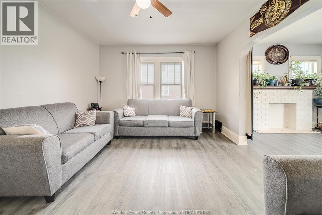 2251-53 HOWARD AVENUE, Windsor, Ontario, N8X3V2 — Photo 12