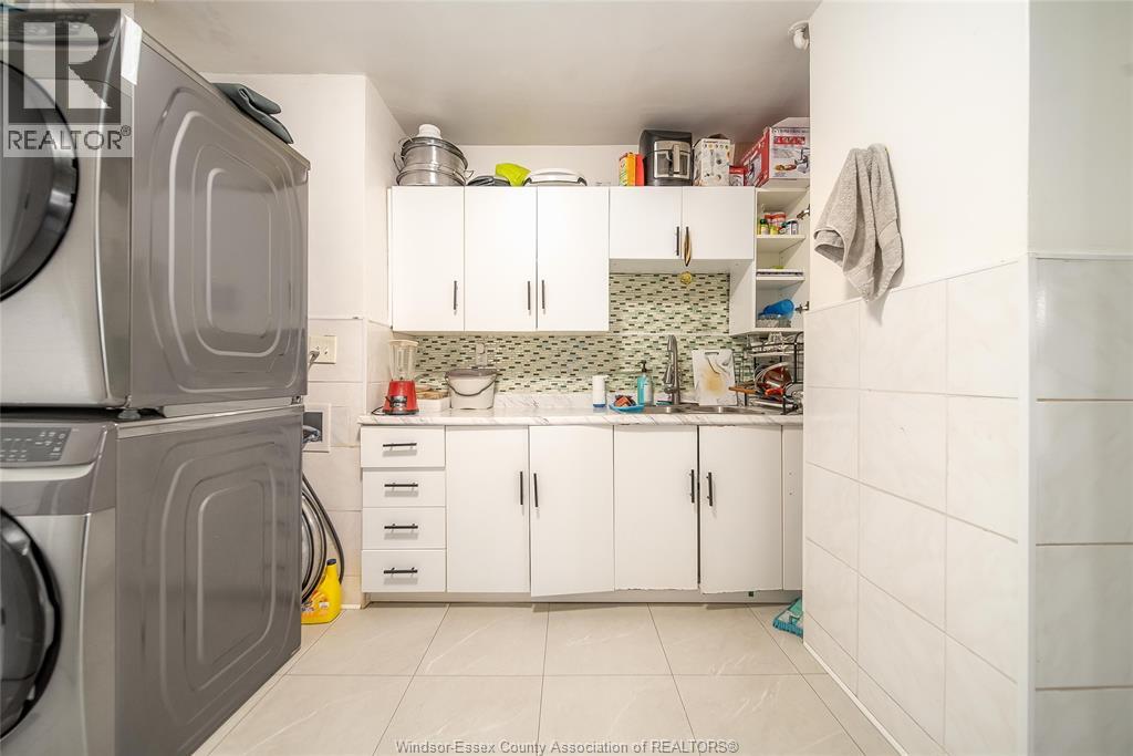 2251-53 HOWARD AVENUE, Windsor, Ontario, N8X3V2 — Photo 16