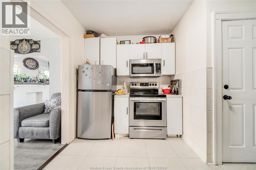 2251-53 HOWARD AVENUE, Windsor, Ontario, N8X3V2 — Photo 17