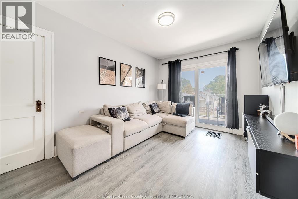 2251-53 HOWARD AVENUE, Windsor, Ontario, N8X3V2 — Photo 18