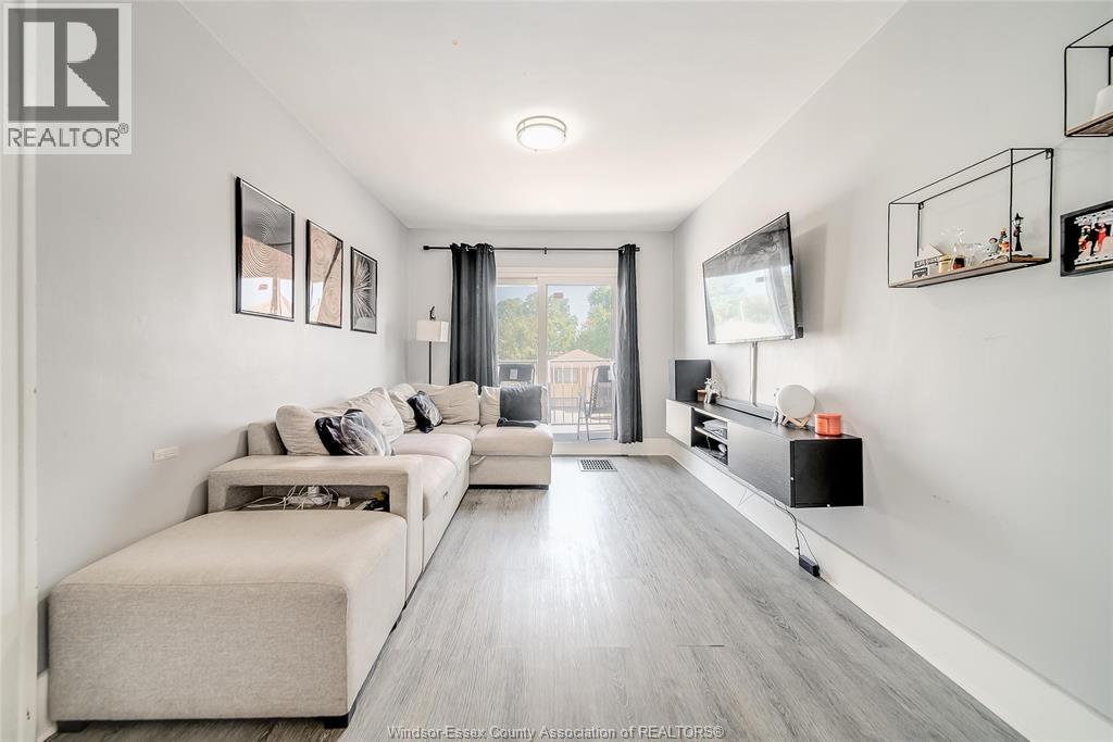 2251-53 HOWARD AVENUE, Windsor, Ontario, N8X3V2 — Photo 19