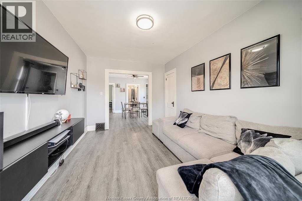 2251-53 HOWARD AVENUE, Windsor, Ontario, N8X3V2 — Photo 20