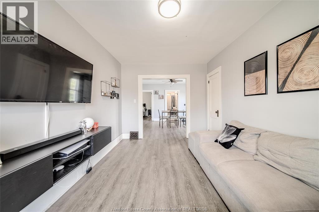 2251-53 HOWARD AVENUE, Windsor, Ontario, N8X3V2 — Photo 21