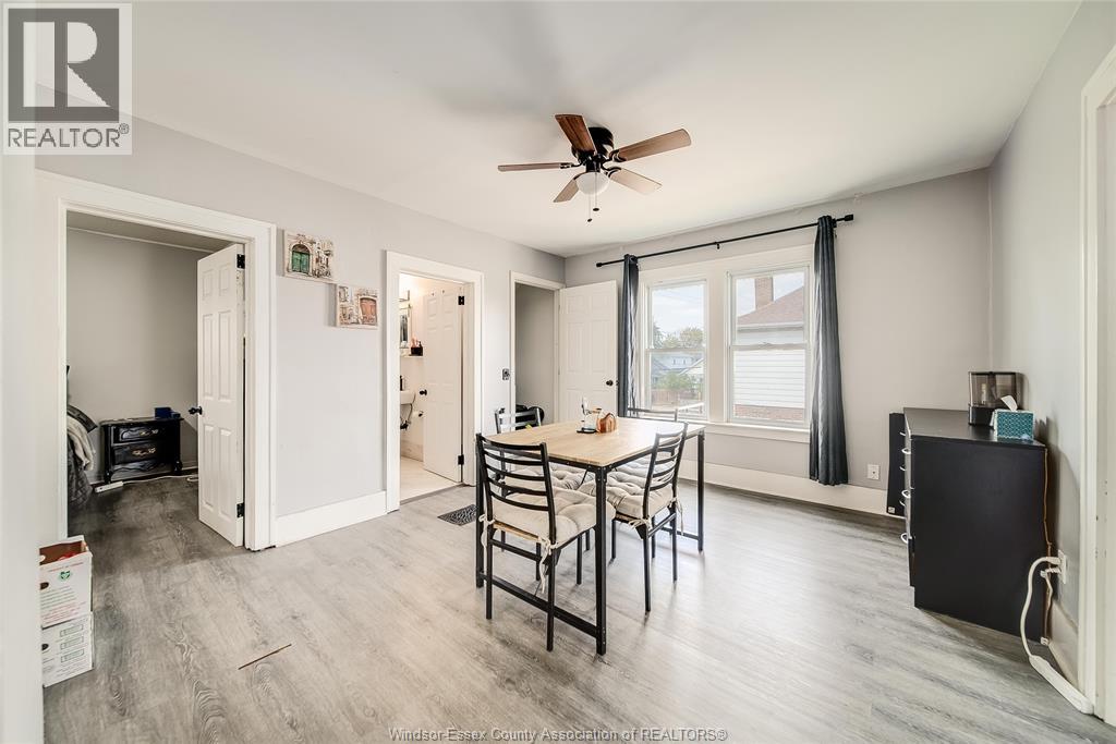 2251-53 HOWARD AVENUE, Windsor, Ontario, N8X3V2 — Photo 24