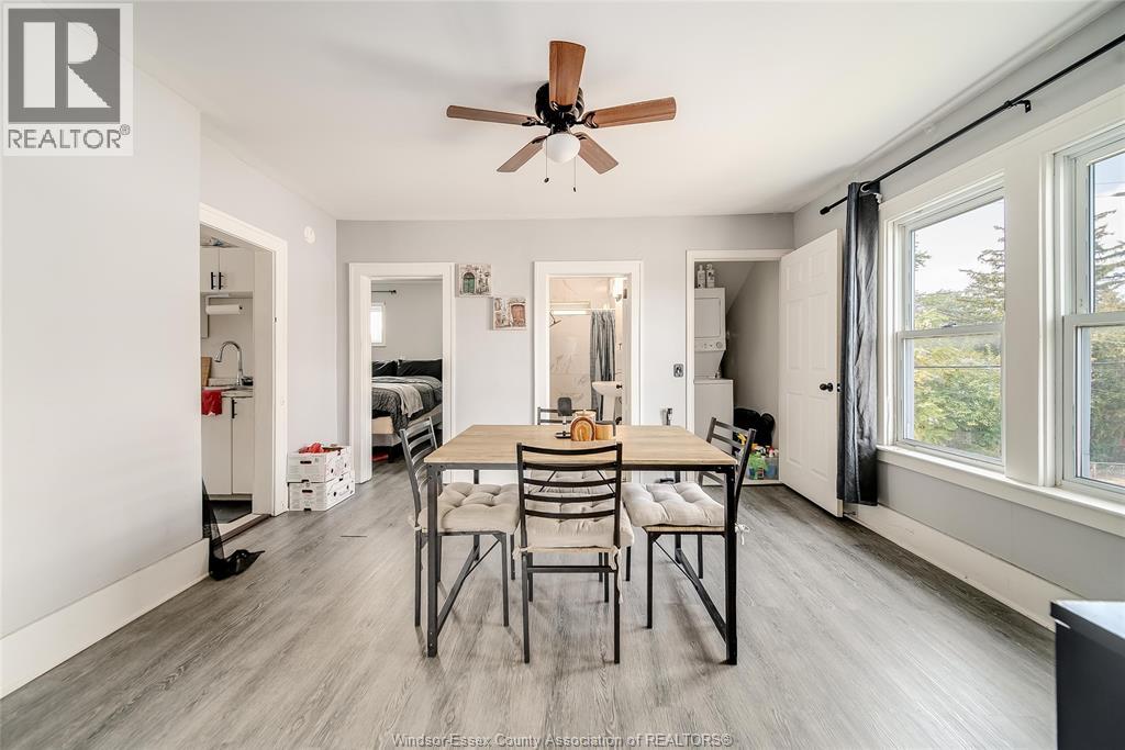 2251-53 HOWARD AVENUE, Windsor, Ontario, N8X3V2 — Photo 25