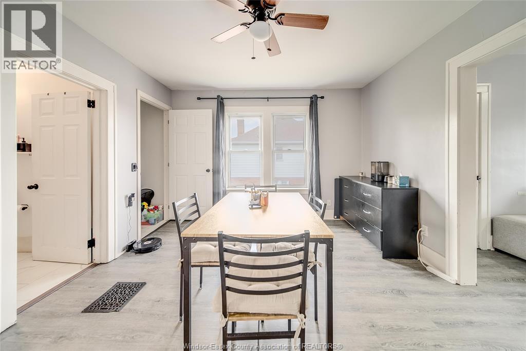 2251-53 HOWARD AVENUE, Windsor, Ontario, N8X3V2 — Photo 26