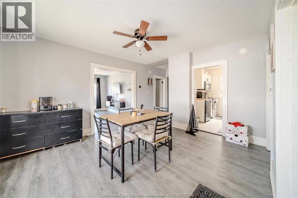 2251-53 HOWARD AVENUE, Windsor, Ontario, N8X3V2 — Photo 27