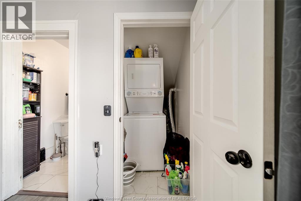 2251-53 HOWARD AVENUE, Windsor, Ontario, N8X3V2 — Photo 33