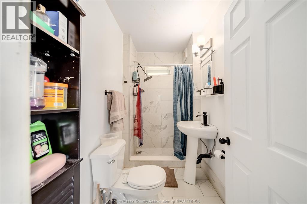 2251-53 HOWARD AVENUE, Windsor, Ontario, N8X3V2 — Photo 34