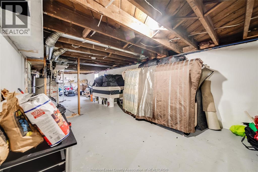 2251-53 HOWARD AVENUE, Windsor, Ontario, N8X3V2 — Photo 35