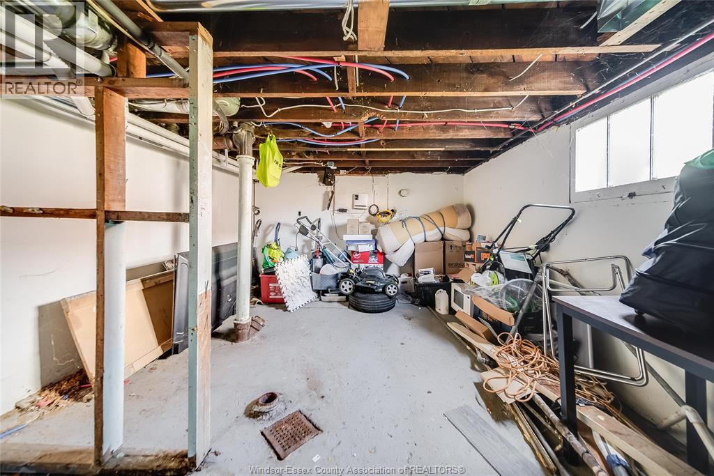 2251-53 HOWARD AVENUE, Windsor, Ontario, N8X3V2 — Photo 36