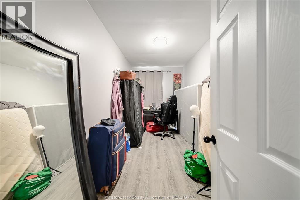2251-53 HOWARD AVENUE, Windsor, Ontario, N8X3V2 — Photo 40