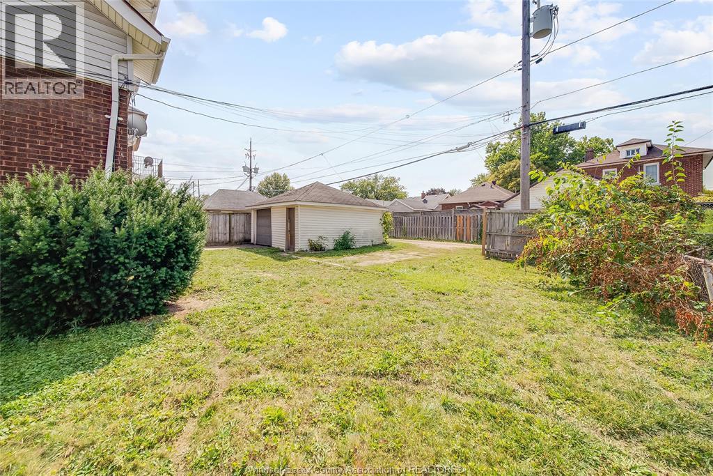 2251-53 HOWARD AVENUE, Windsor, Ontario, N8X3V2 — Photo 41