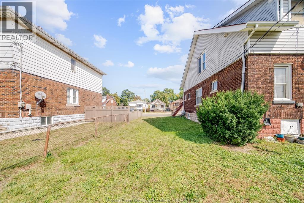 2251-53 HOWARD AVENUE, Windsor, Ontario, N8X3V2 — Photo 43