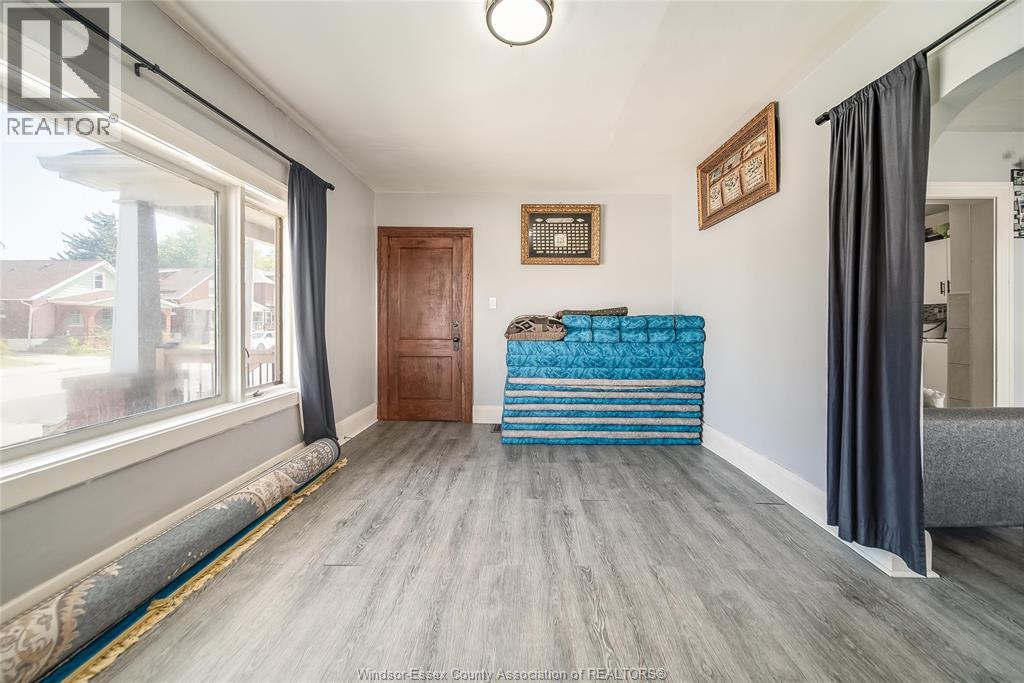 2251-53 HOWARD AVENUE, Windsor, Ontario, N8X3V2 — Photo 8