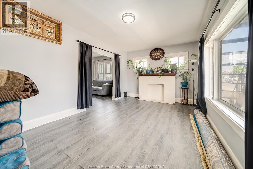 2251-53 HOWARD AVENUE, Windsor, Ontario, N8X3V2 — Photo 9