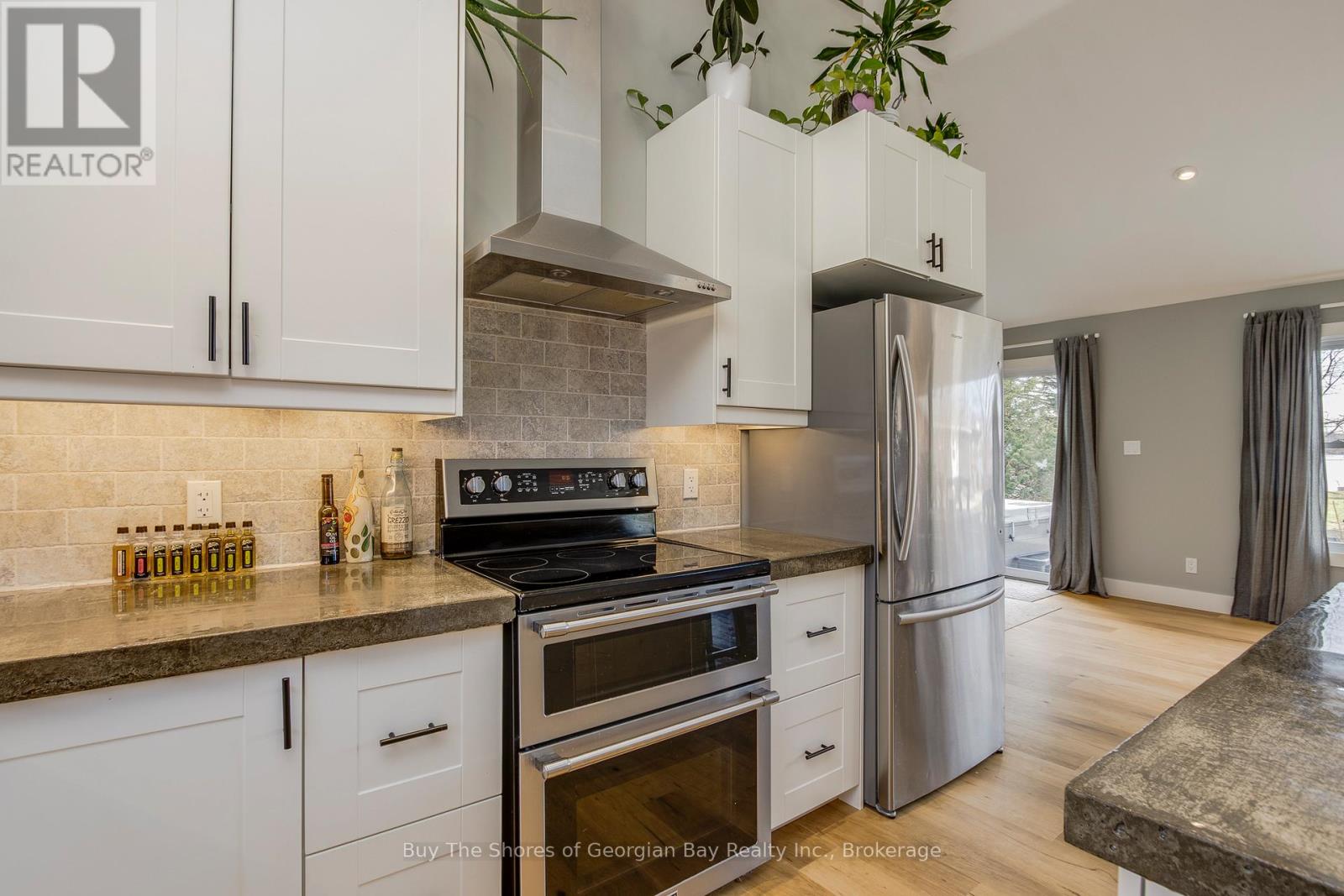 17 WILCOX ROAD, Tay, Ontario, L4S2H3 — Photo 12