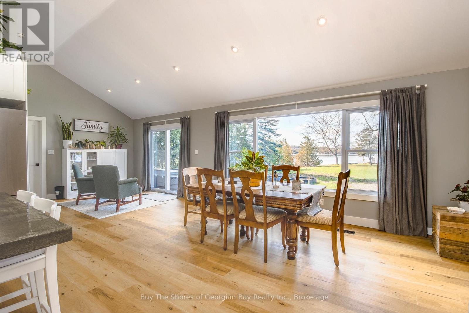 17 WILCOX ROAD, Tay, Ontario, L4S2H3 — Photo 13