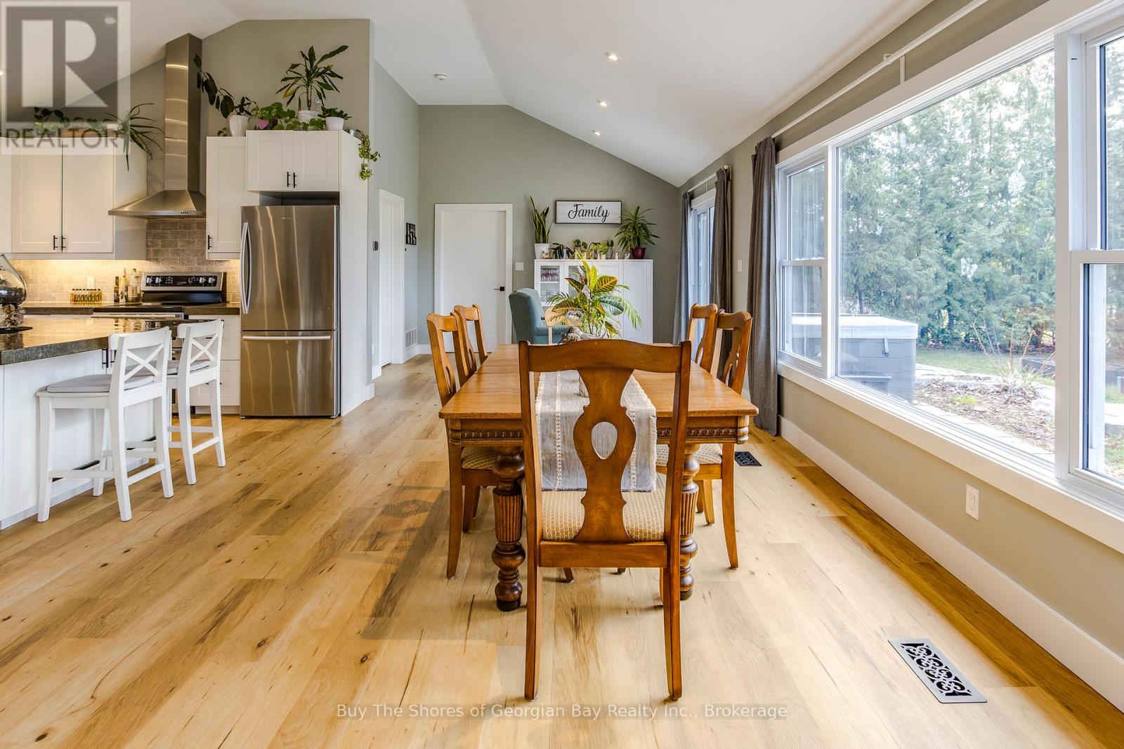 17 WILCOX ROAD, Tay, Ontario, L4S2H3 — Photo 14