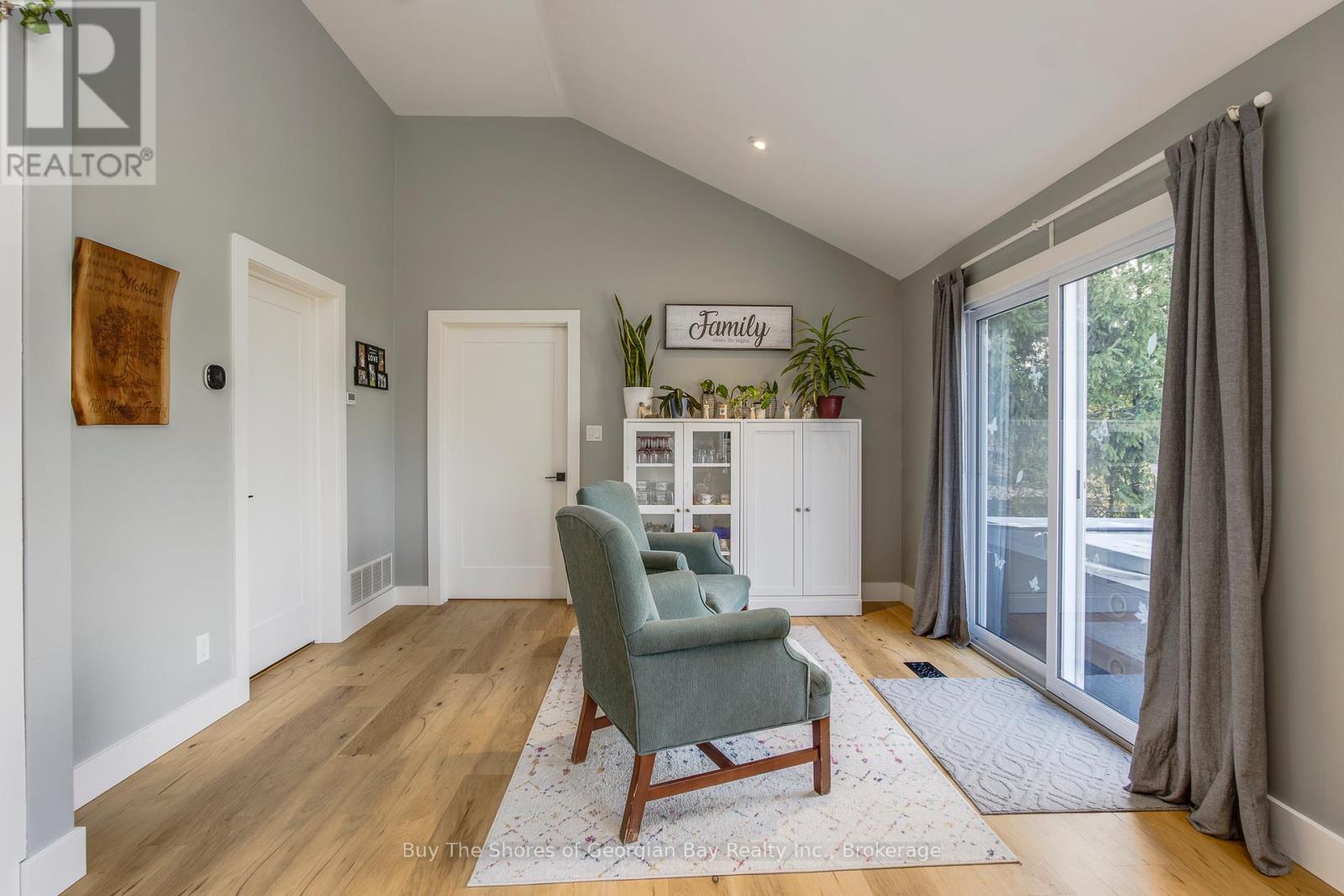 17 WILCOX ROAD, Tay, Ontario, L4S2H3 — Photo 15