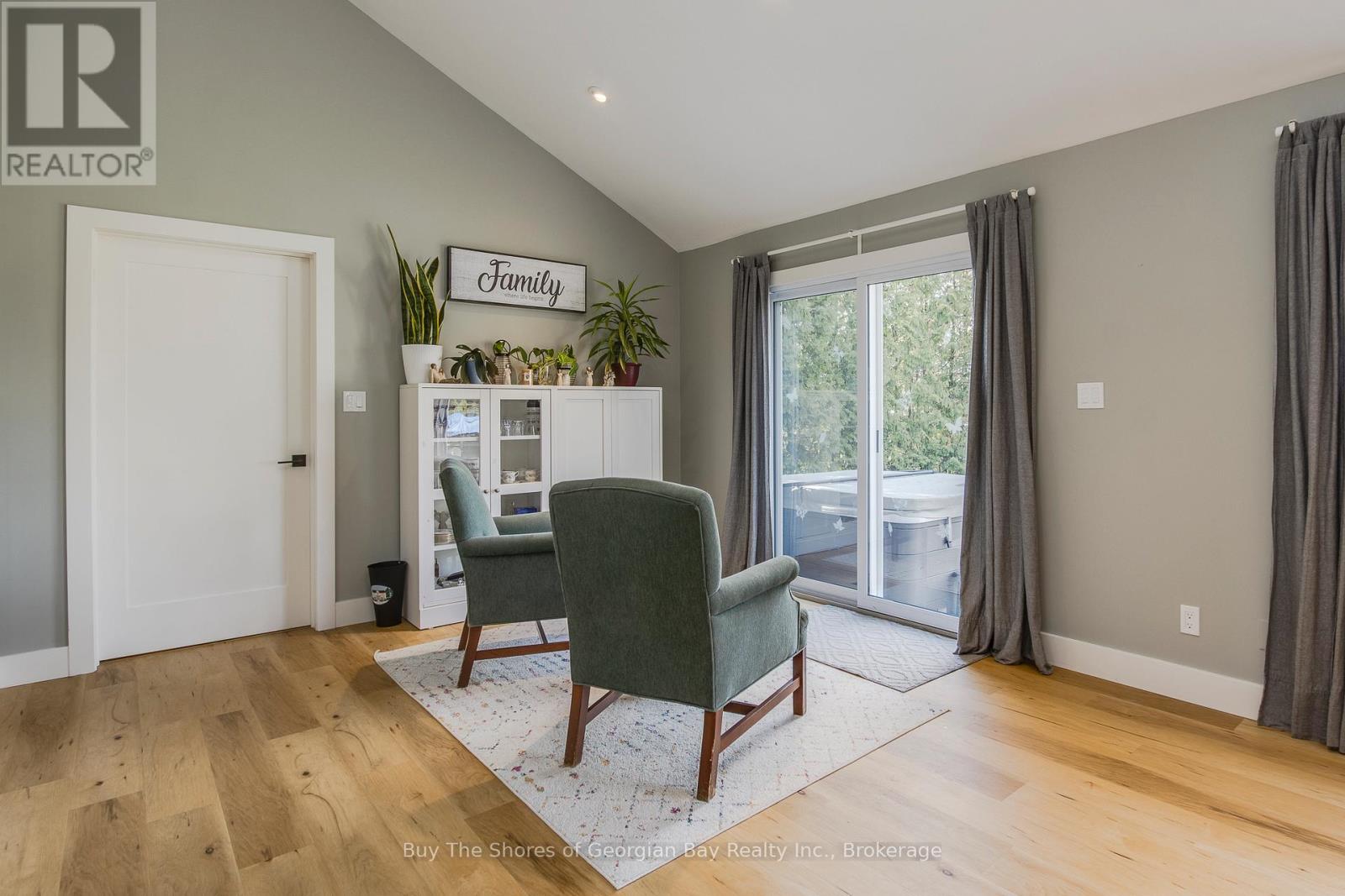 17 WILCOX ROAD, Tay, Ontario, L4S2H3 — Photo 16