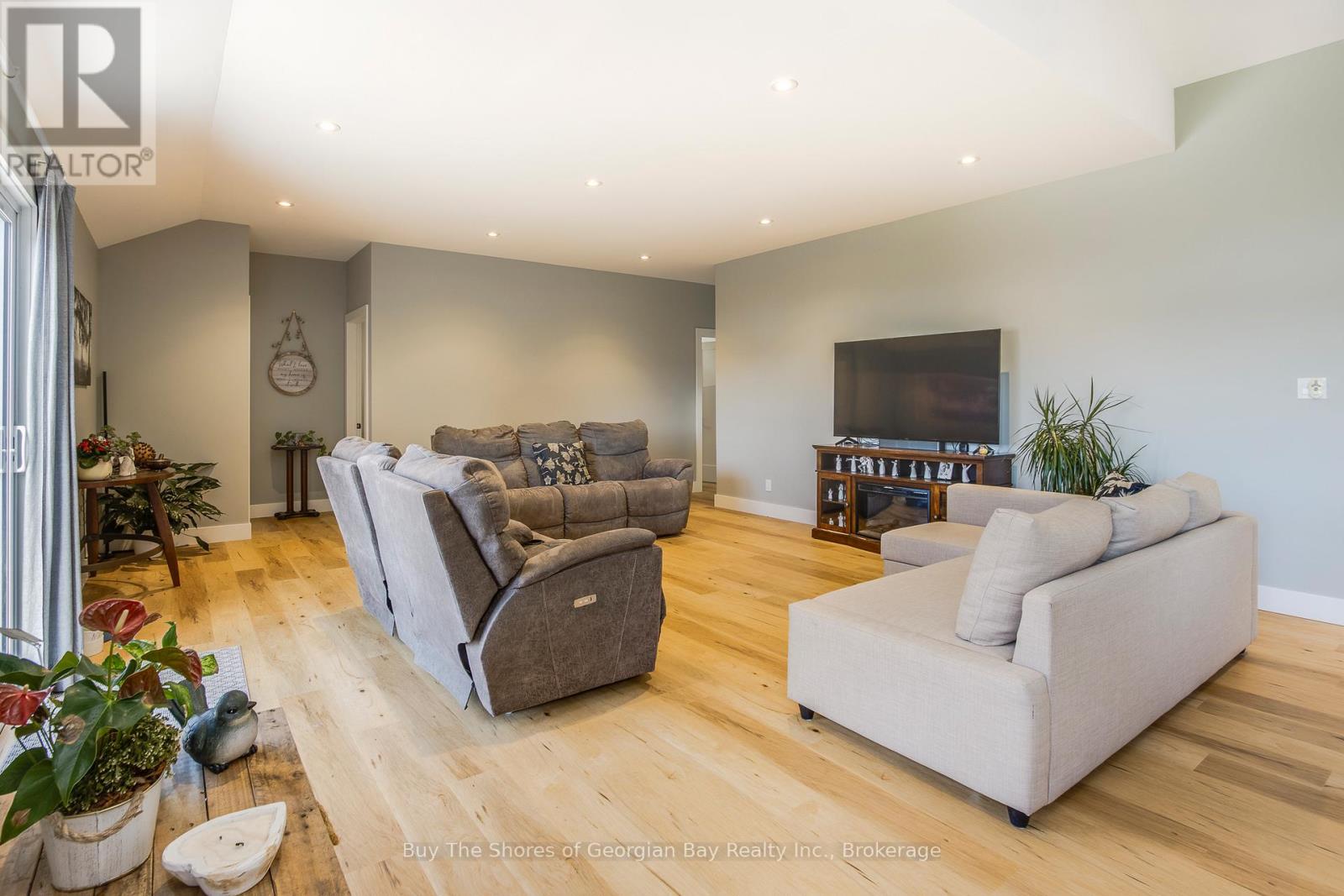 17 WILCOX ROAD, Tay, Ontario, L4S2H3 — Photo 17